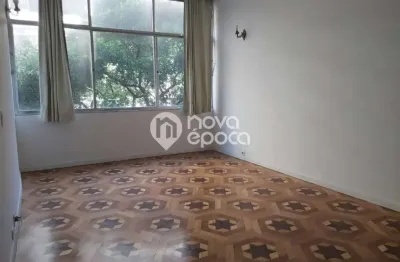 Apartamento com 2 quartos à venda na Rua Ministro Viveiros de Castro, Copacabana, Rio de Janeiro