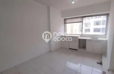Sala comercial à venda na Avenida Nossa Senhora de Copacabana, Copacabana, Rio de Janeiro