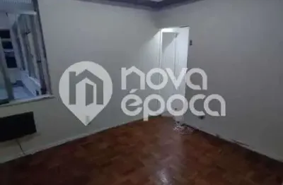 Apartamento com 1 quarto à venda na Rua Santa Clara, Copacabana, Rio de Janeiro