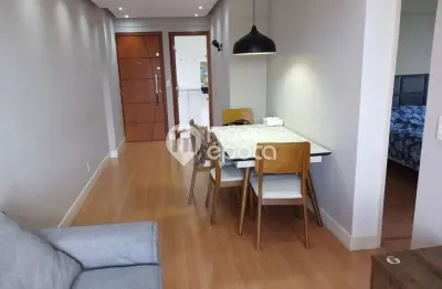 Apartamento com 2 quartos à venda na Avenida Marechal Rondon, Rocha, Rio de Janeiro