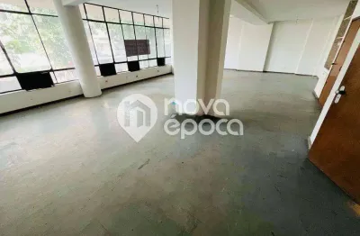 Ponto comercial à venda na Rua Marquês de Pombal, Centro, Rio de Janeiro