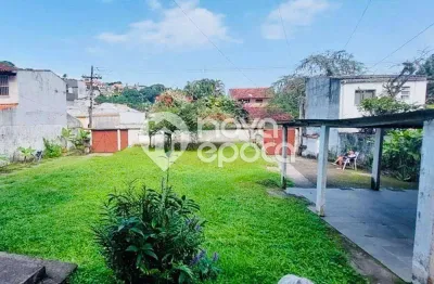 Terreno à venda na Estrada Sorima, Barra da Tijuca, Rio de Janeiro