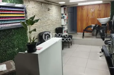 Ponto comercial à venda na Rua Farani, Botafogo, Rio de Janeiro