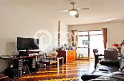 Apartamento com 2 quartos à venda na Rua Grão Pará, Engenho Novo, Rio de Janeiro