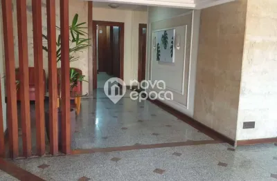 Apartamento com 3 quartos à venda na Rua Pedro de Carvalho, Méier, Rio de Janeiro