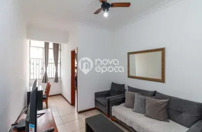 Apartamento com 2 quartos à venda na Avenida Nossa Senhora de Copacabana, Copacabana, Rio de Janeiro