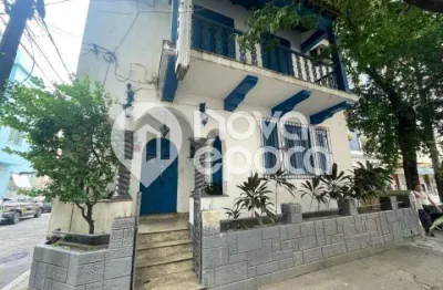 Casa com 5 quartos à venda na Rua Haddock Lobo, Tijuca, Rio de Janeiro