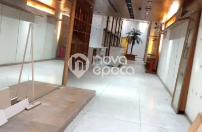 Prédio à venda na Rua do Lavradio, Centro, Rio de Janeiro