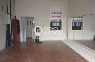 Prédio à venda na Rua Carolina Méier, Méier, Rio de Janeiro