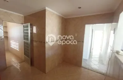 Apartamento com 3 quartos à venda na Rua Assis Vasconcelos, Pilares, Rio de Janeiro