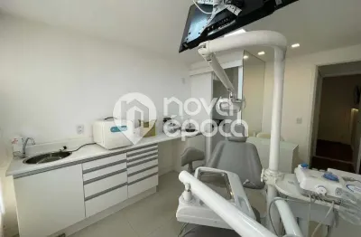 Sala comercial à venda na Avenida Nossa Senhora de Copacabana, Copacabana, Rio de Janeiro
