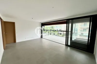 Apartamento com 4 quartos à venda na Rua Assunção, Botafogo, Rio de Janeiro