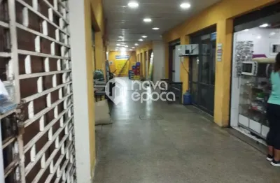 Ponto comercial à venda na Rua da Passagem, Botafogo, Rio de Janeiro