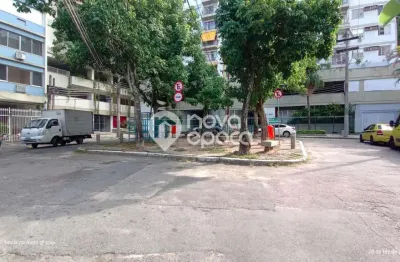 Casa em condomínio fechado com 2 quartos à venda na Rua Carvalho Alvim, Andaraí, Rio de Janeiro