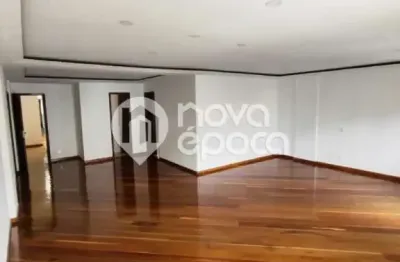 Apartamento com 3 quartos à venda na Rua Gastão Penalva, Andaraí, Rio de Janeiro