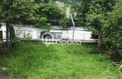 Casa com 2 quartos à venda na Rua Clarimundo de Melo, Quintino Bocaiúva, Rio de Janeiro