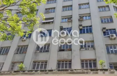 Sala comercial à venda na Avenida Churchill, Centro, Rio de Janeiro