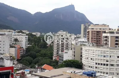 Apartamento com 3 quartos à venda na Rua Aperana, Leblon, Rio de Janeiro
