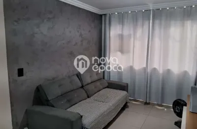 Engenho de dentro | apartamento 3 quartos, sendo 1 suite