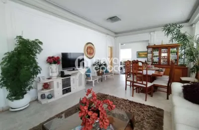Apartamento com 4 quartos à venda na Rua Domingos Ferreira, Copacabana, Rio de Janeiro