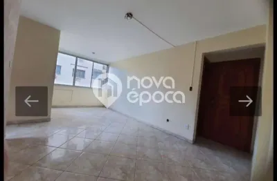 Apartamento com 2 quartos à venda na Rua Conselheiro Ferraz, Lins de Vasconcelos, Rio de Janeiro