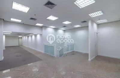 Ponto comercial à venda na Avenida Ataulfo de Paiva, Leblon, Rio de Janeiro