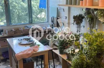 Sala comercial à venda na Rua Joana Angélica, Ipanema, Rio de Janeiro
