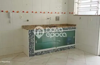 Apartamento com 2 quartos à venda na Rua Pereira da Costa, Madureira, Rio de Janeiro
