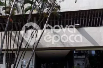 Apartamento com 1 quarto à venda na Rua Visconde de Santa Isabel, Vila Isabel, Rio de Janeiro