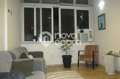 Apartamento com 3 quartos à venda na Rua Pompeu Loureiro, Copacabana, Rio de Janeiro