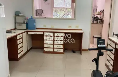 Sala comercial à venda na Rua Miguel Lemos, Copacabana, Rio de Janeiro