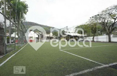 Casa em condomínio fechado com 3 quartos à venda na Estrada da Boiuna, Taquara, Rio de Janeiro