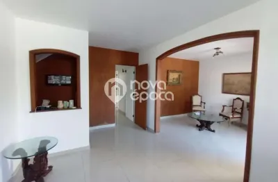 Apartamento com 2 quartos à venda na Rua Oito de Dezembro, Vila Isabel, Rio de Janeiro