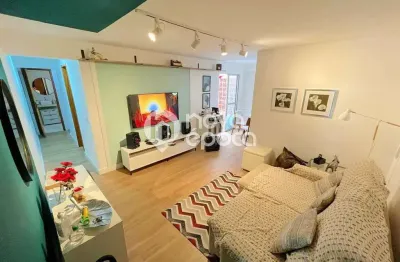 Engenho de dentro | apartamento 2 quartos, sendo 1 suite