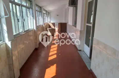 Apartamento com 3 quartos à venda na Rua Ministro Viveiros de Castro, Copacabana, Rio de Janeiro