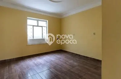 Apartamento com 2 quartos à venda na Rua Domingos de Magalhães, Maria da Graça, Rio de Janeiro