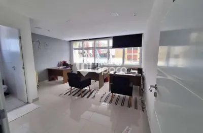 Sala comercial à venda na Rua Silva Rabelo, Méier, Rio de Janeiro