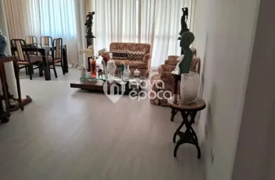 Apartamento com 3 quartos à venda na Avenida Nossa Senhora de Copacabana, Copacabana, Rio de Janeiro