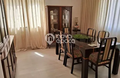 Apartamento com 3 quartos à venda na Avenida Nossa Senhora de Copacabana, Copacabana, Rio de Janeiro