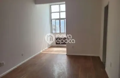 Sala comercial à venda na Rua do Senado, Centro, Rio de Janeiro
