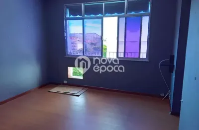 Apartamento com 2 quartos à venda na Rua Santa Clara, Copacabana, Rio de Janeiro