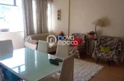 Apartamento com 2 quartos à venda na Avenida Ataulfo de Paiva, Leblon, Rio de Janeiro