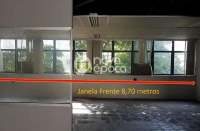 Prédio à venda na Rua Manuela Barbosa, Méier, Rio de Janeiro