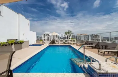 Apartamento com 1 quarto à venda na Rua José Bonifácio, Todos os Santos, Rio de Janeiro