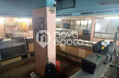 Ponto comercial à venda na Avenida Franklin Roosevelt, Centro, Rio de Janeiro