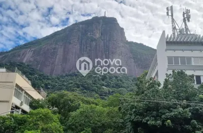 Apartamento com 3 quartos à venda na Rua Jardim Botânico, Jardim Botânico, Rio de Janeiro
