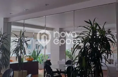 Apartamento com 2 quartos à venda na Rua Rodolfo Dantas, Copacabana, Rio de Janeiro