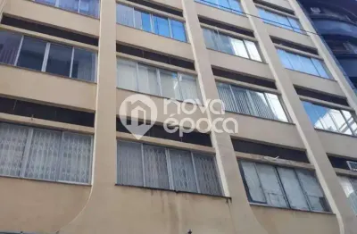 Sala comercial à venda na Rua do Rosário, Centro, Rio de Janeiro
