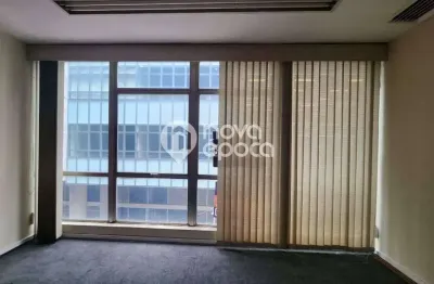 Sala comercial à venda na Rua da Alfândega, Centro, Rio de Janeiro