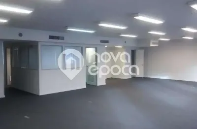 Sala comercial à venda na Rua da Quitanda, Centro, Rio de Janeiro